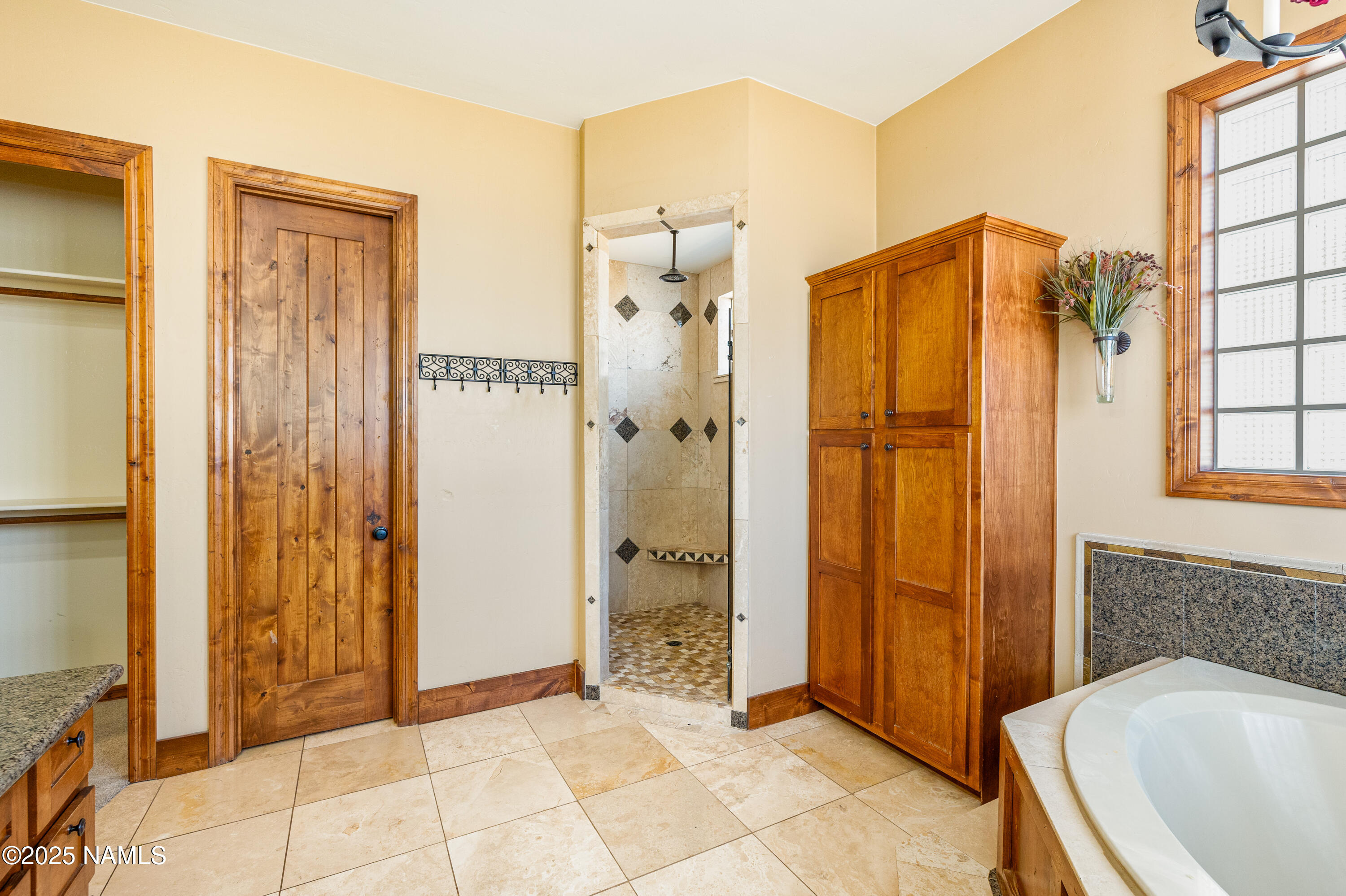 5835 Switchback Trail Flagstaff, AZ 86004 - Photo 24 of 35