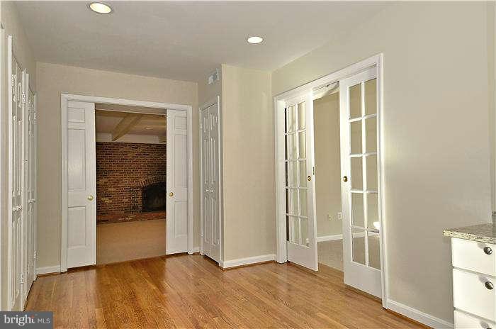 12909 Saddlebrook Drive Silver Spring, MD 20906 - Photo 9 of 29 Interior (General)