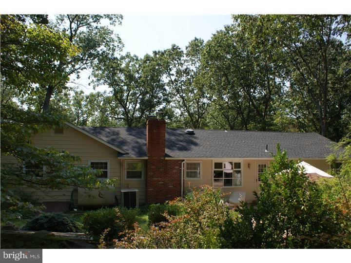 102 Burrs Mill Road Southampton, NJ 08088 - Photo 22 of 25