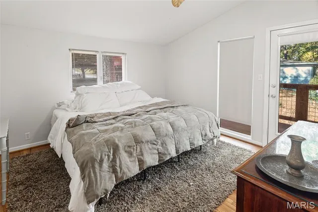 $260,000 | 7564 Riffle Island Drive, Cedar Hill, MO 63016