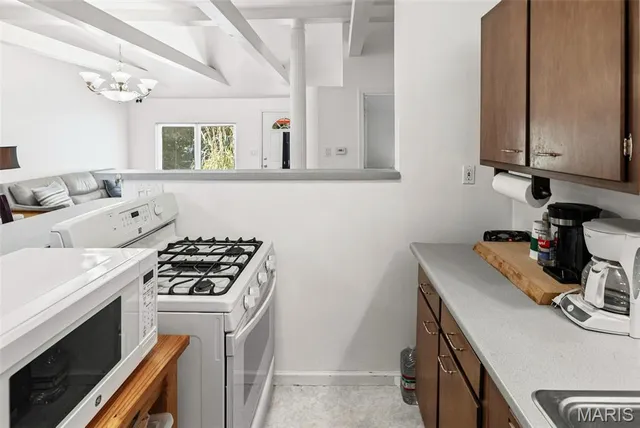 $260,000 | 7564 Riffle Island Drive, Cedar Hill, MO 63016