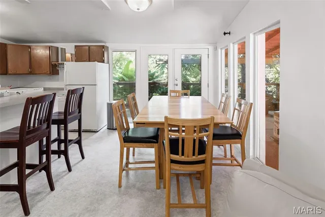 $260,000 | 7564 Riffle Island Drive, Cedar Hill, MO 63016