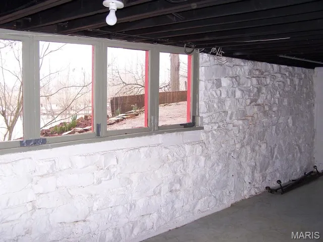 $260,000 | 7564 Riffle Island Drive, Cedar Hill, MO 63016