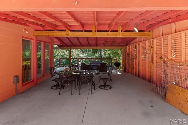 $260,000 | 7564 Riffle Island Drive, Cedar Hill, MO 63016