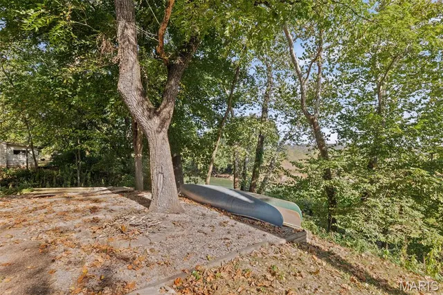 $260,000 | 7564 Riffle Island Drive, Cedar Hill, MO 63016