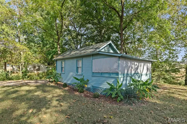 $260,000 | 7564 Riffle Island Drive, Cedar Hill, MO 63016