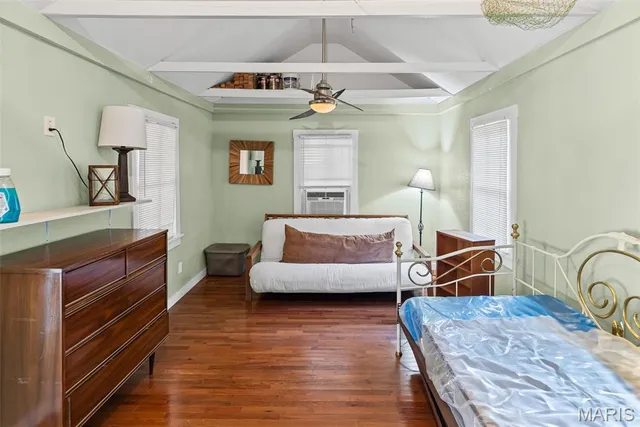 $260,000 | 7564 Riffle Island Drive, Cedar Hill, MO 63016