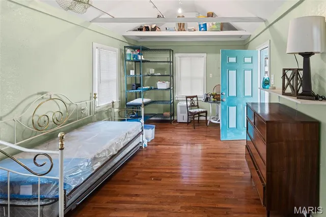 $260,000 | 7564 Riffle Island Drive, Cedar Hill, MO 63016