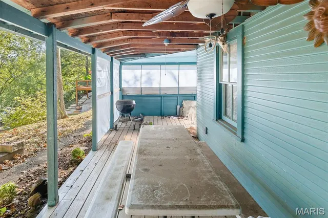 $260,000 | 7564 Riffle Island Drive, Cedar Hill, MO 63016