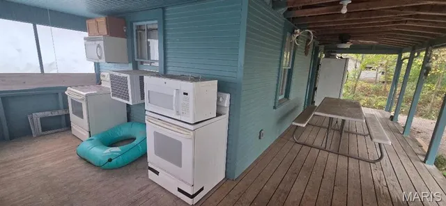 $260,000 | 7564 Riffle Island Drive, Cedar Hill, MO 63016