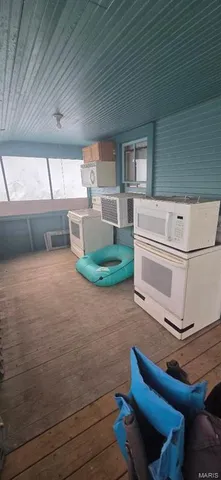 $260,000 | 7564 Riffle Island Drive, Cedar Hill, MO 63016