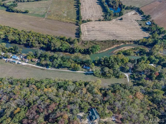 $260,000 | 7564 Riffle Island Drive, Cedar Hill, MO 63016