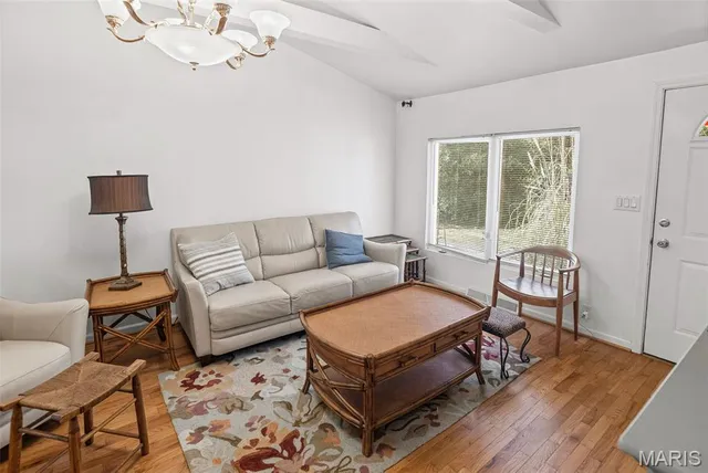 $260,000 | 7564 Riffle Island Drive, Cedar Hill, MO 63016