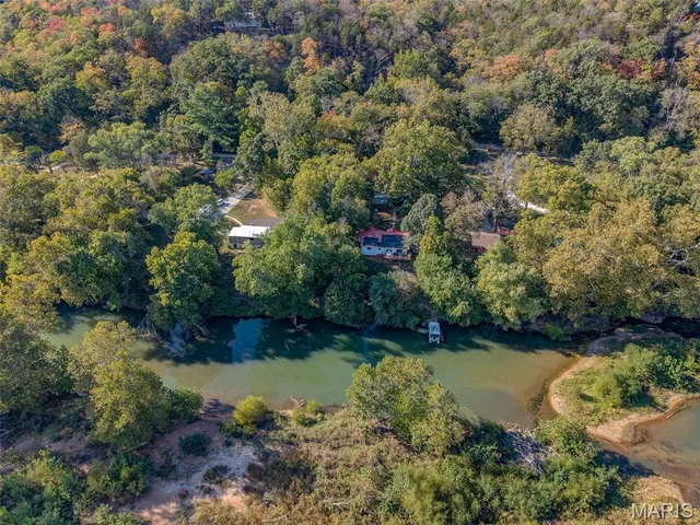 $260,000 | 7564 Riffle Island Drive, Cedar Hill, MO 63016