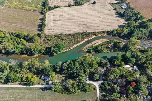 $260,000 | 7564 Riffle Island Drive, Cedar Hill, MO 63016