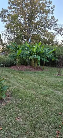 $260,000 | 7564 Riffle Island Drive, Cedar Hill, MO 63016