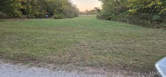 $260,000 | 7564 Riffle Island Drive, Cedar Hill, MO 63016