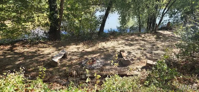 $260,000 | 7564 Riffle Island Drive, Cedar Hill, MO 63016