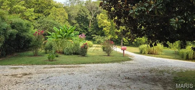 $260,000 | 7564 Riffle Island Drive, Cedar Hill, MO 63016