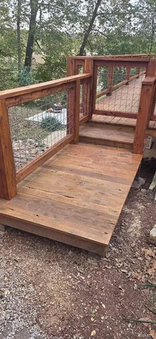 $260,000 | 7564 Riffle Island Drive, Cedar Hill, MO 63016