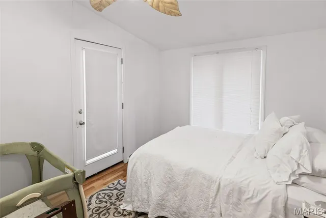 $260,000 | 7564 Riffle Island Drive, Cedar Hill, MO 63016