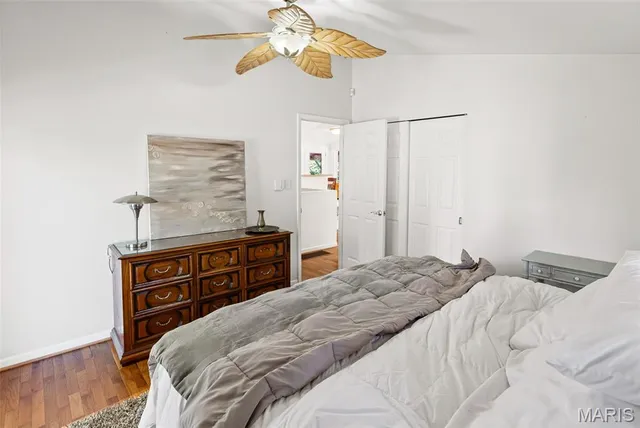 $260,000 | 7564 Riffle Island Drive, Cedar Hill, MO 63016