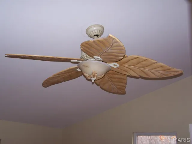 $260,000 | 7564 Riffle Island Drive, Cedar Hill, MO 63016