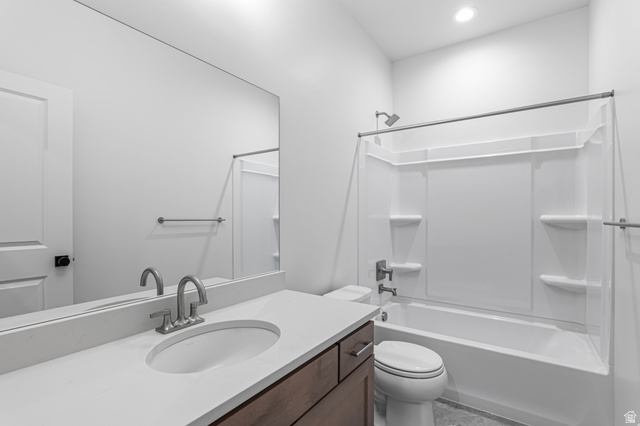 11184 South Easy Bee Road, Unit 265 South Jordan, UT 84009 - Photo 19 of 29