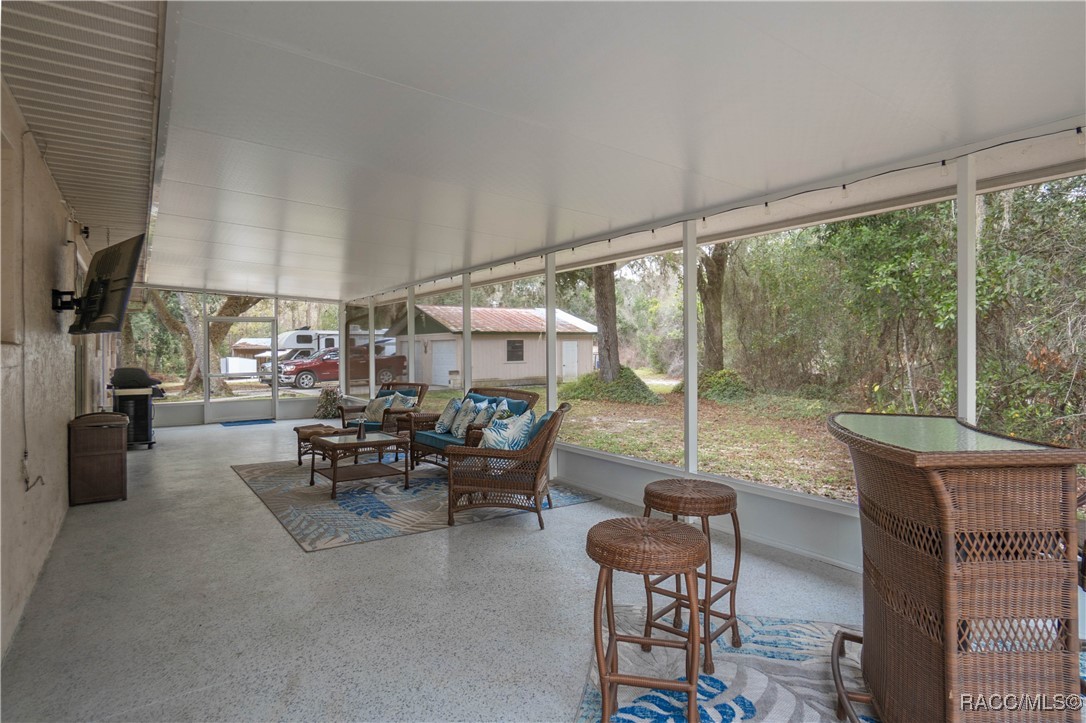 2320-2322 North Dee River Road Inverness, FL 34453 - Photo 25 of 37 Gallery Image 25