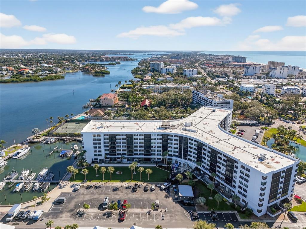 5855 Midnight Pass Road, Unit 408 Sarasota, FL 34242 - Photo 46 of 52 Gallery Image 46