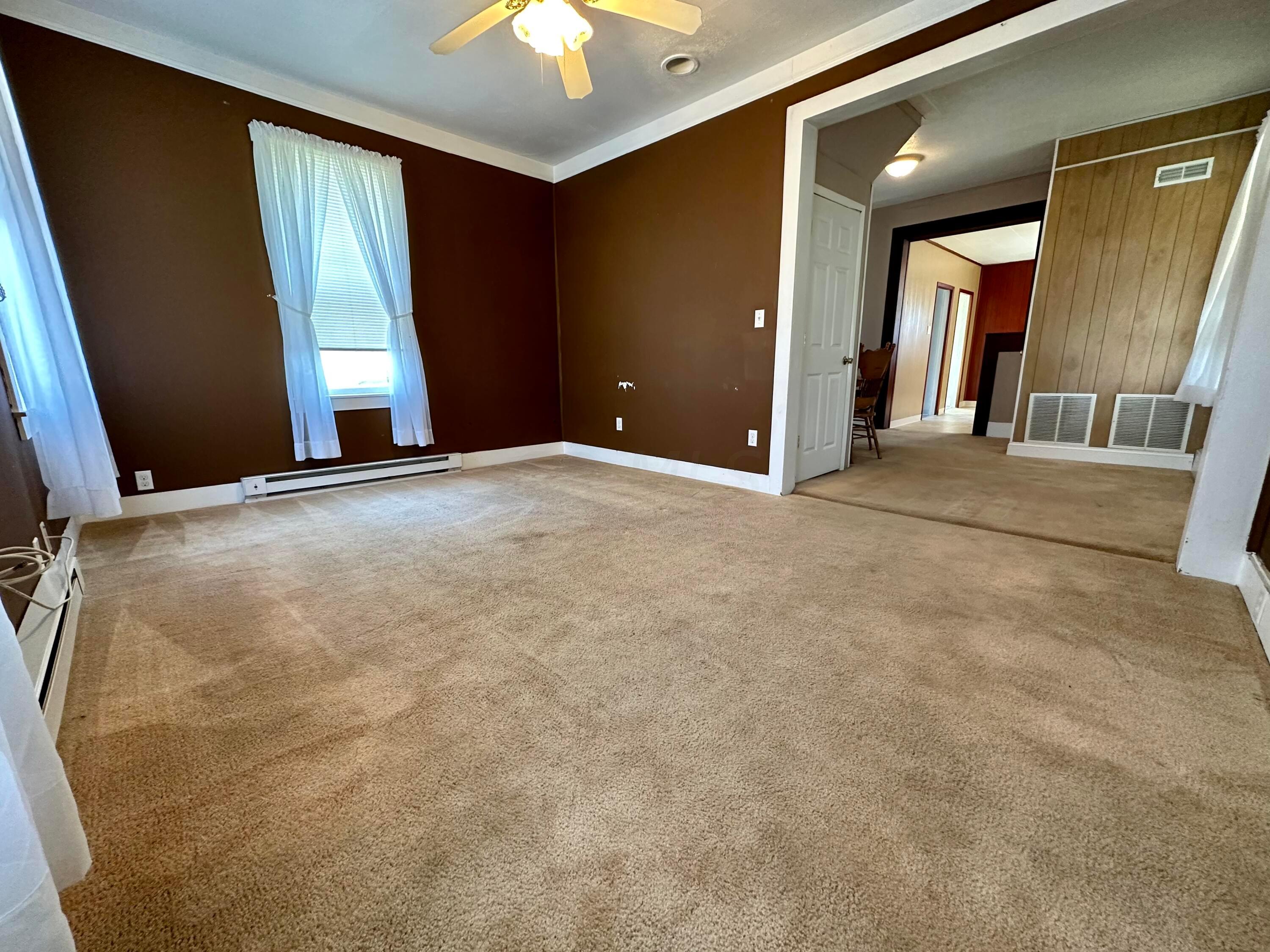 211 Cook Street Nevada, OH 44849 - Photo 22 of 36