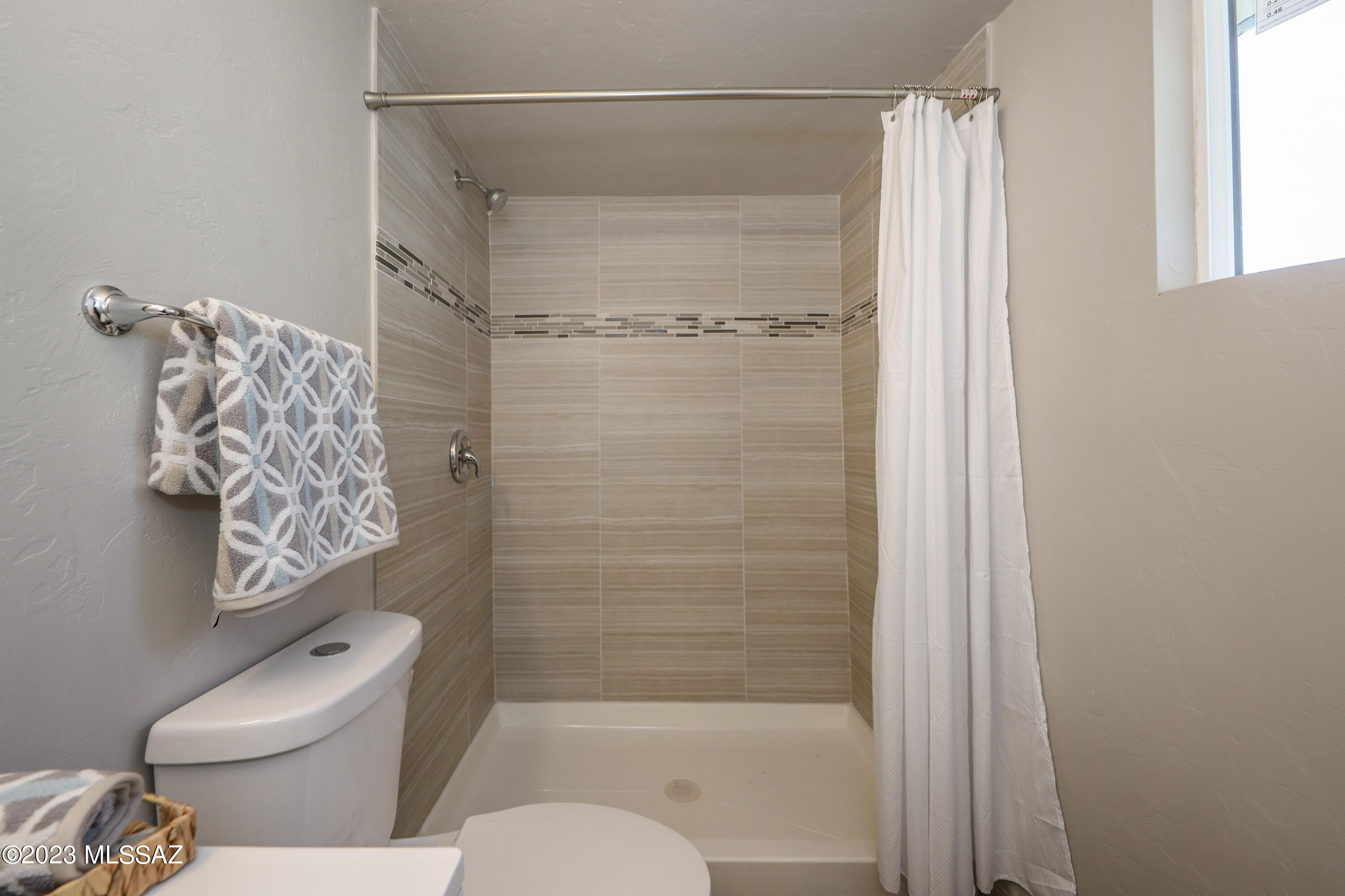 147 West Mossman Road Tucson, AZ 85706 - Photo 16 of 27 Gallery Image 16