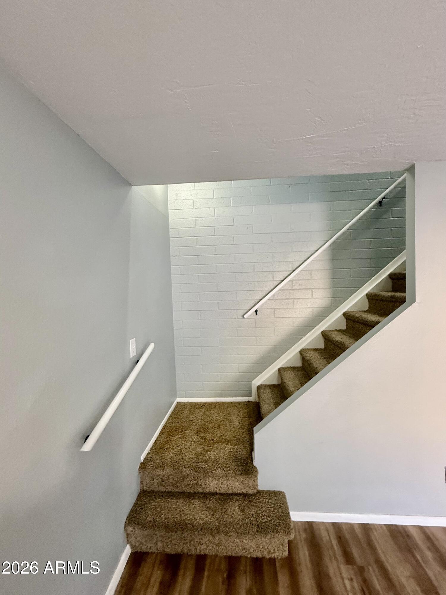 600 South Dobson Road, Unit 111 Mesa, AZ 85202 - Photo 12 of 24