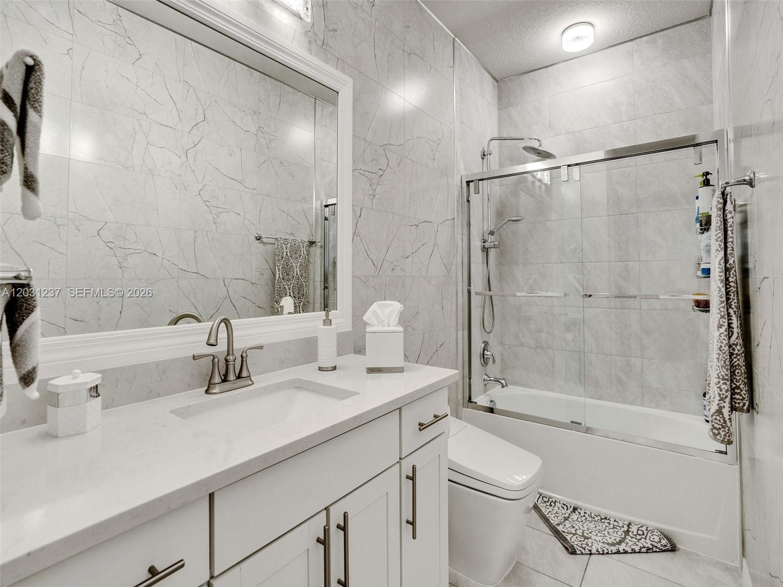4414 Ficus Street Hollywood, FL 33021 - Photo 19 of 59