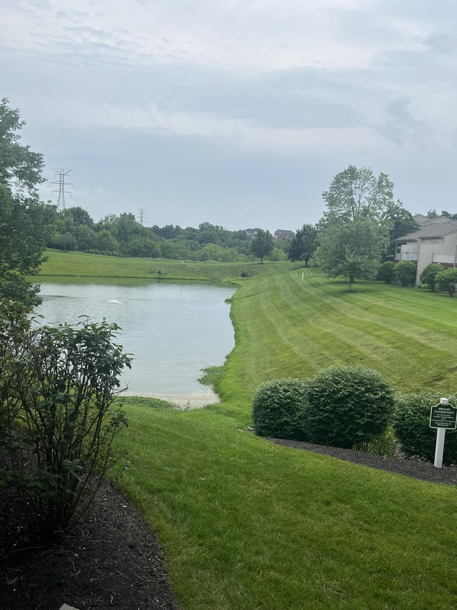 234 Misty Cove Way Cold Spring, KY 41076 - Photo 31 of 44 Gallery Image 31