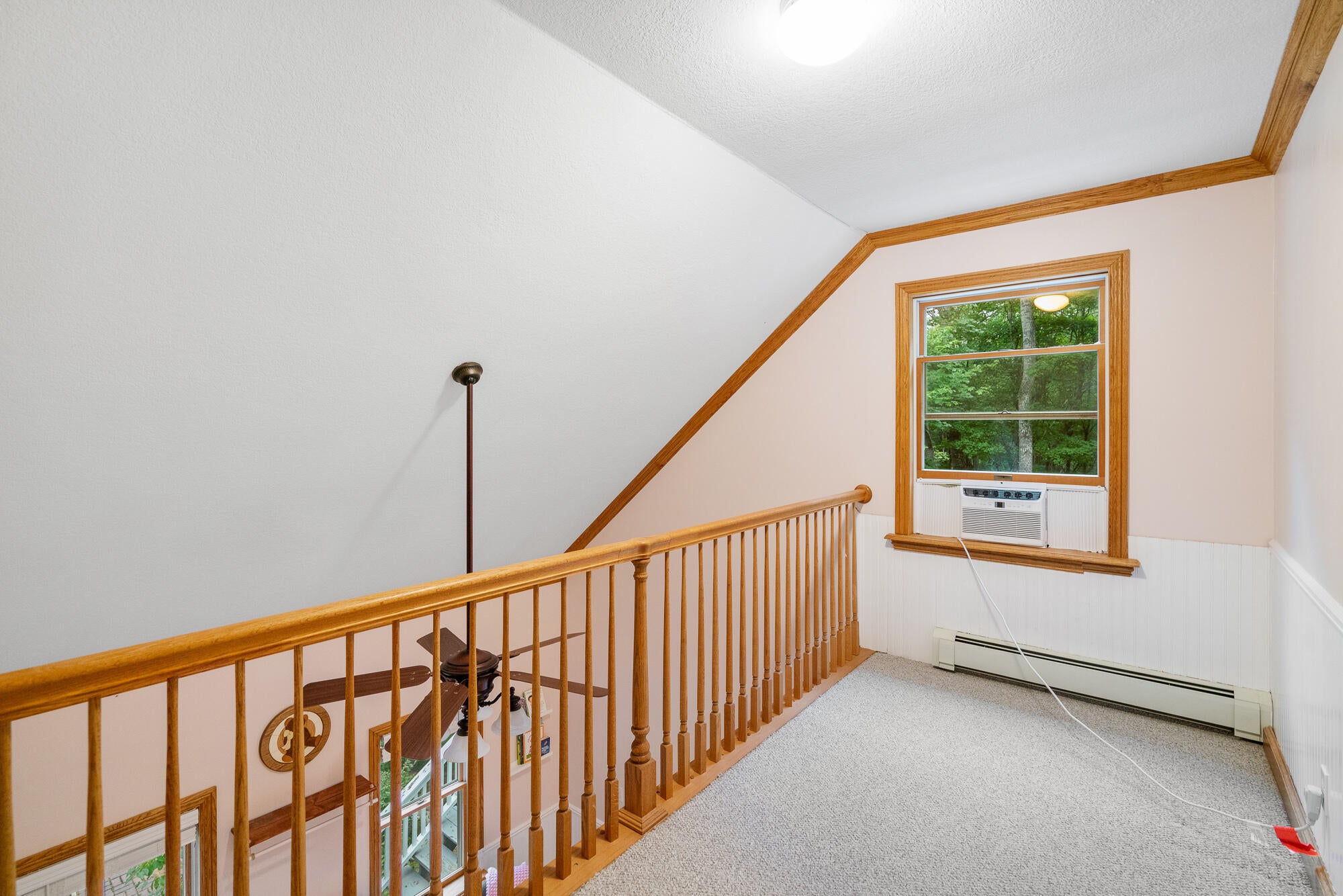 5822 Resort Pike Road Petoskey, MI 49770 - Photo 25 of 54 Gallery Image 25