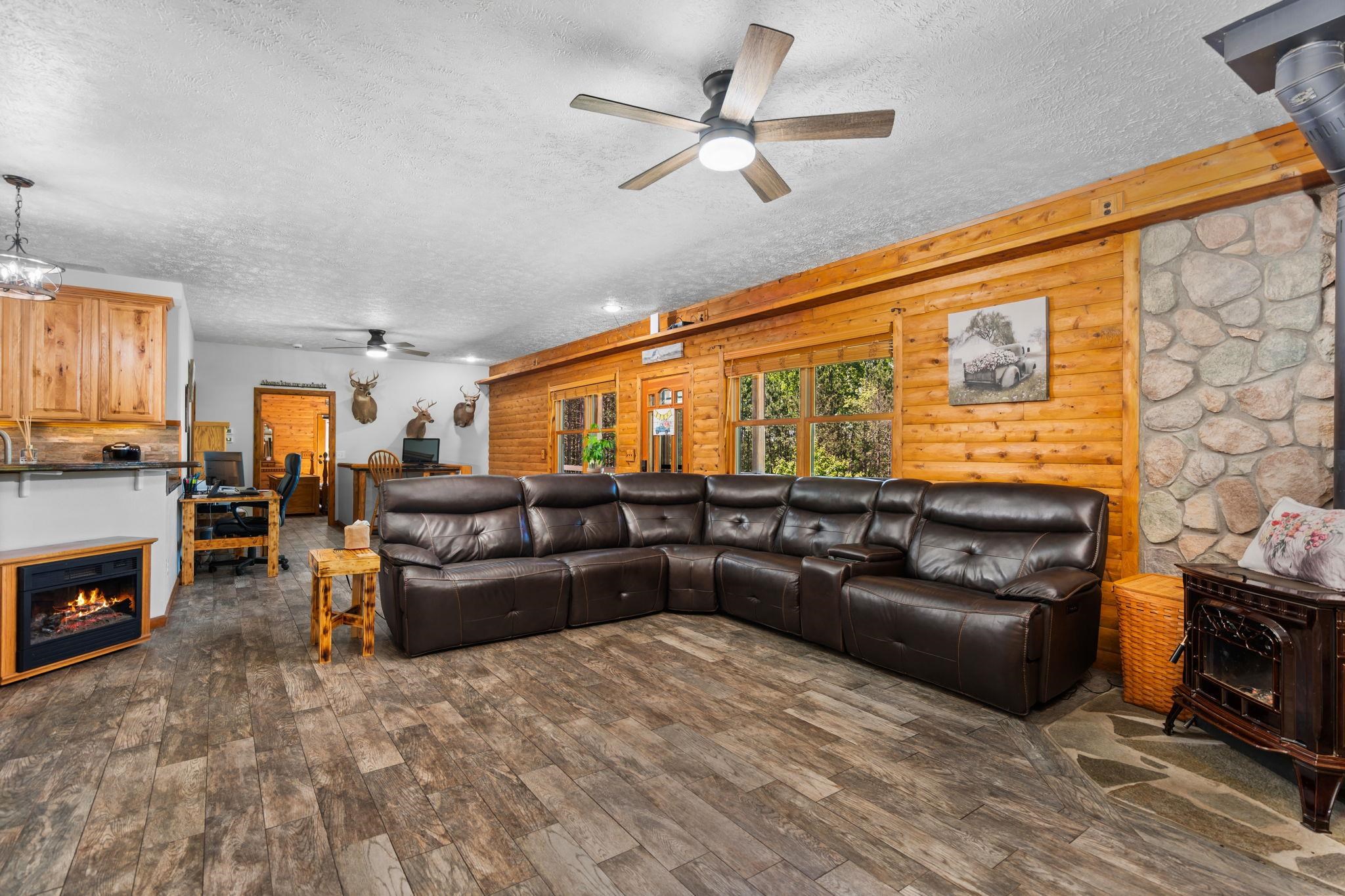 5500 Ryckman Road Southwest South Boardman, MI 49680 - Photo 20 of 79