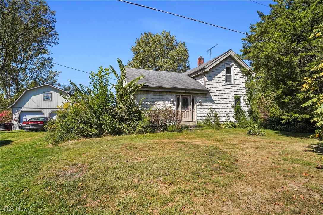 9941 Nichols Road Windham, OH 44288 - Photo 2 of 26 Gallery Image 2