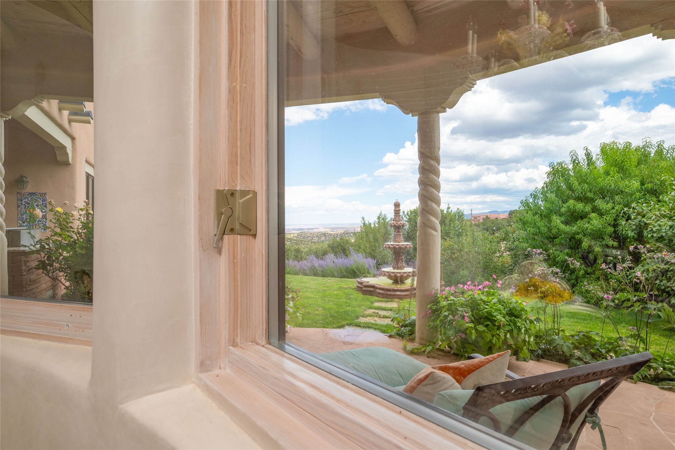 237 Tano Road Santa Fe, NM 87506 - Photo 45 of 71