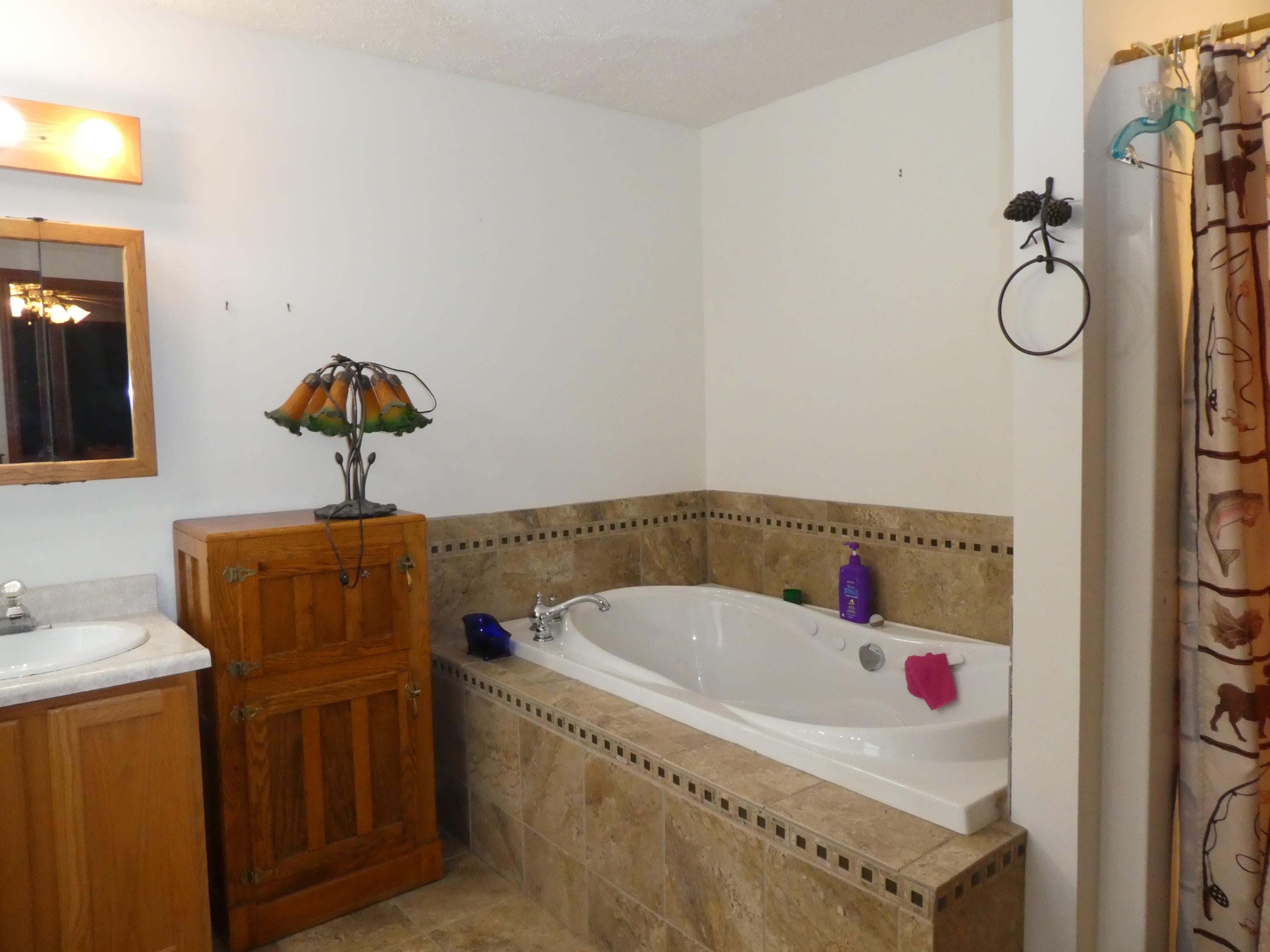 2762 Werth Road Alpena, MI 49707 - Photo 15 of 26 Gallery Image 15