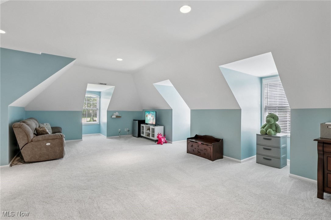 38430 Chardon Road Willoughby, OH 44094 - Photo 28 of 49 Gallery Image 28
