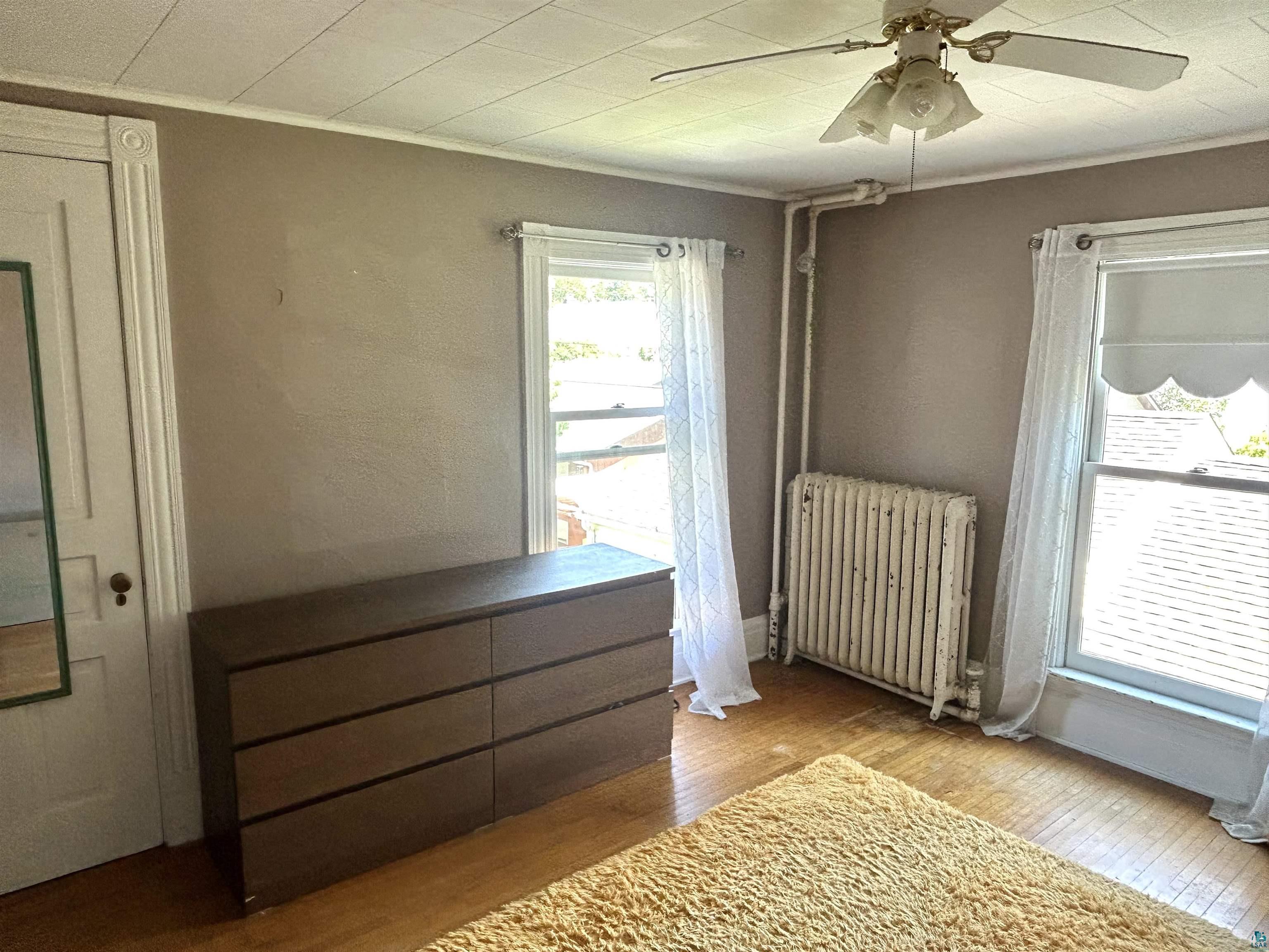 5819 Oneida Street Duluth, MN 55804 - Photo 28 of 71 Gallery Image 28