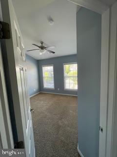 9179 Furey Road Lorton, VA 22079 - Photo 23 of 37