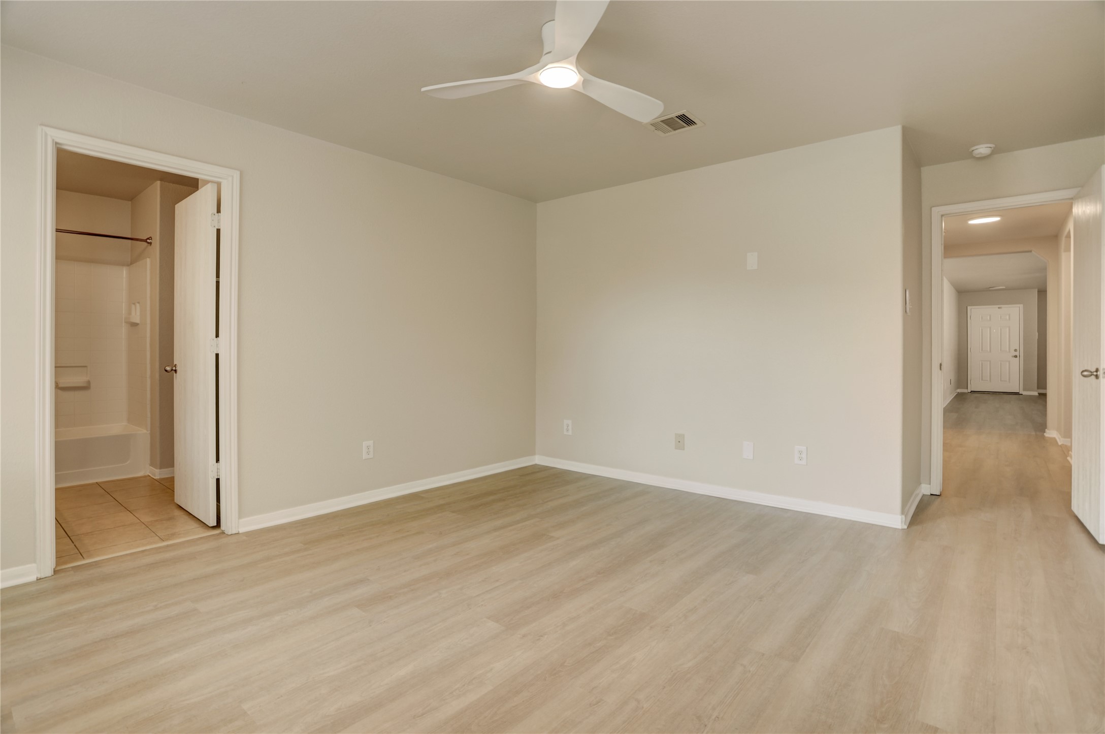 822 Crabapple Way Rosenberg, TX 77471 - Photo 11 of 19