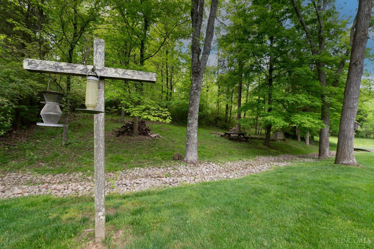 9625 Dick Road Harrison, OH 45030 - Photo 53 of 67 Gallery Image 53