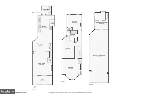 $275,000 | 5217 Greenway Avenue, Philadelphia, PA 19143