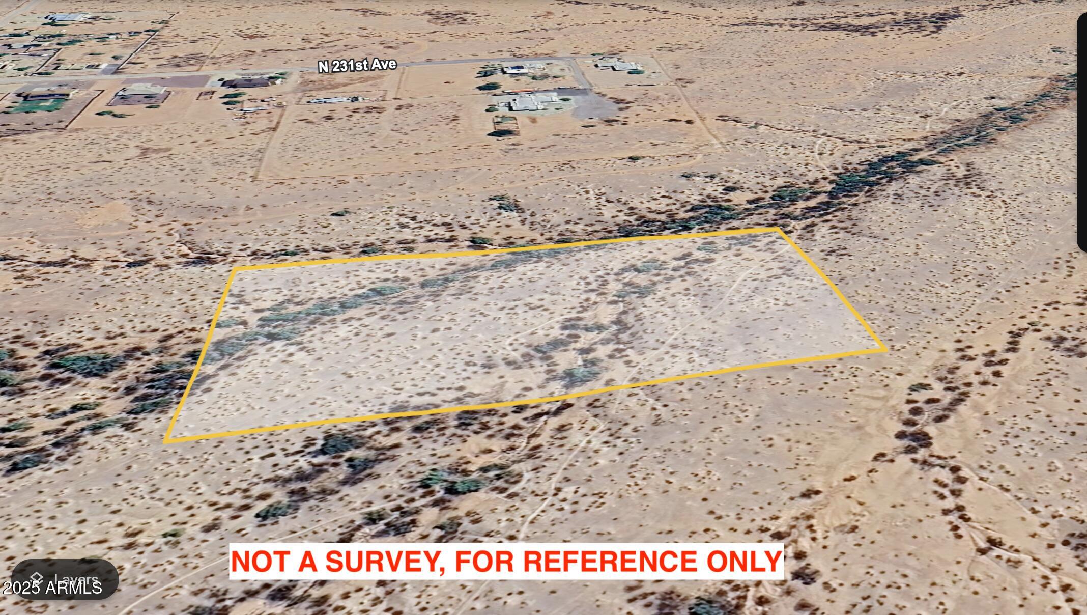 2334 West Montgomery Road, Unit 3 Wittmann, AZ 85361 - Photo 5 of 13