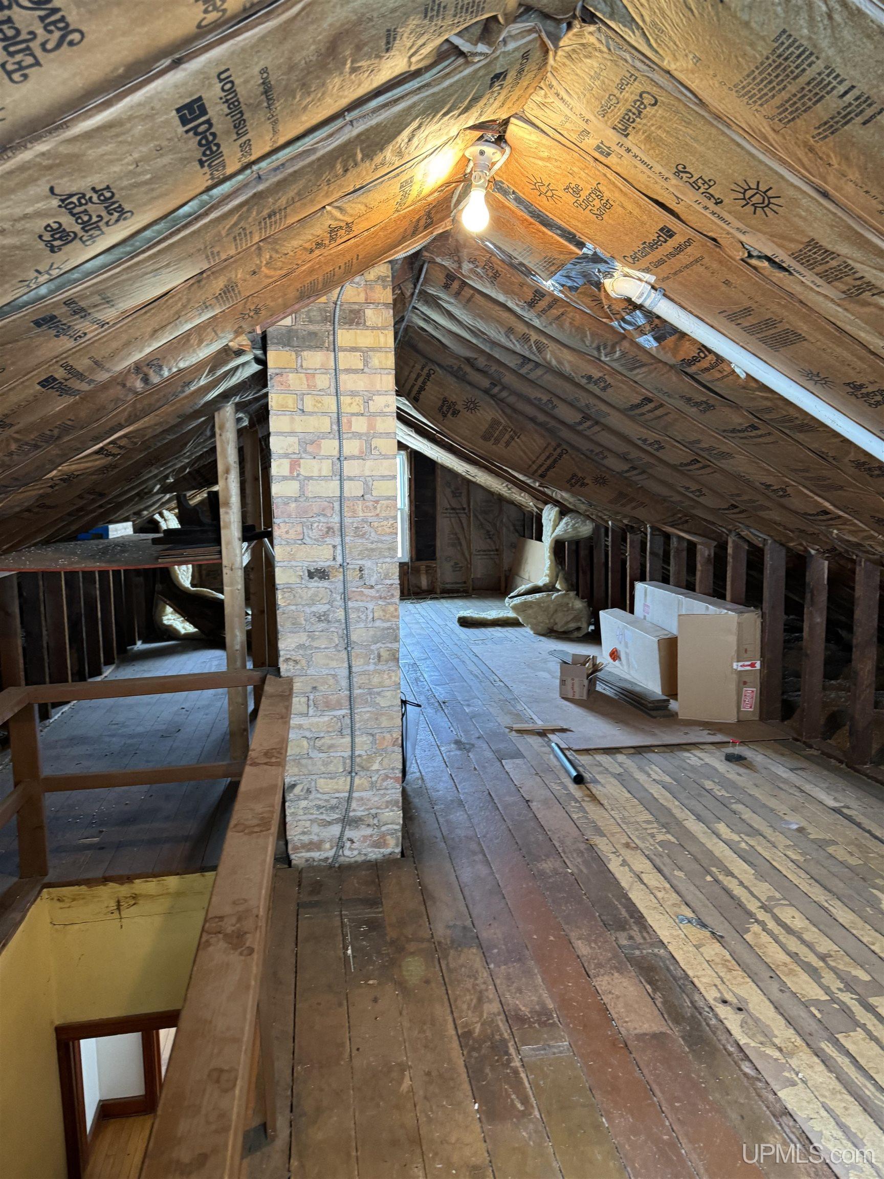 242 Hill Street Ishpeming, MI 49849 - Photo 20 of 27