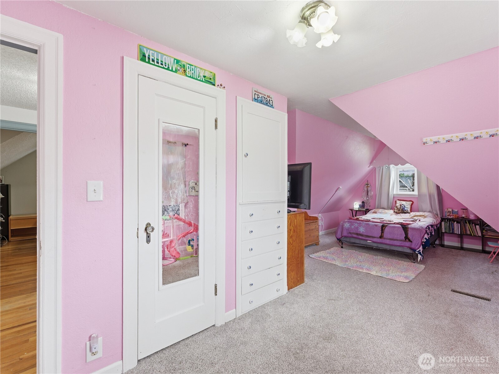 1335 9th Street Wenatchee, WA 98801 - Photo 32 of 40