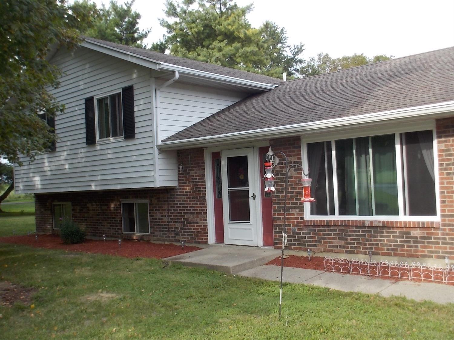 5212 Shaker Road Franklin, OH 45005 - Photo 1 of 1 Gallery Image 1
